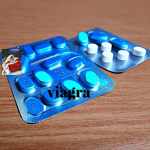 Viagra se puede comprar sin receta en españa